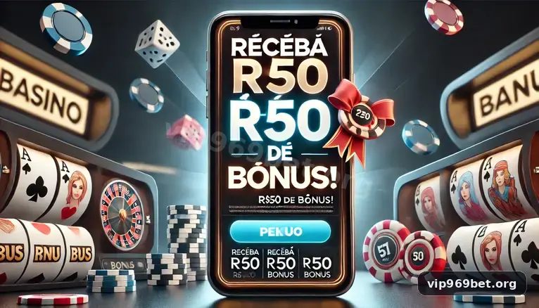 vip969