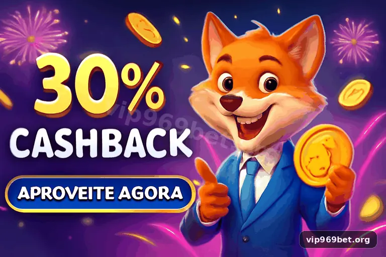vip969
