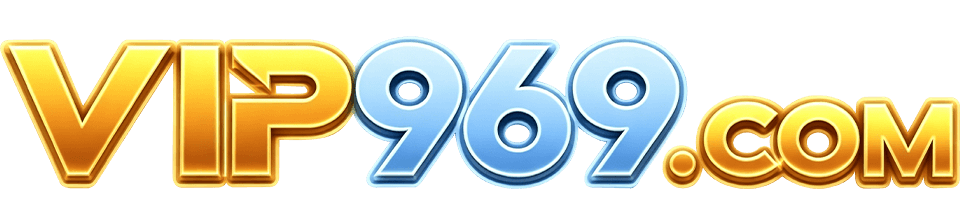 vip969