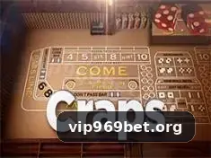 vip969